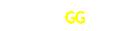 365GG