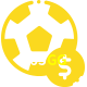 Aposte em esportes do mundo todo no 365GG!